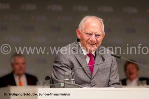 Dr. Wolfgang Schäuble - Norbert Weidemann.jpg